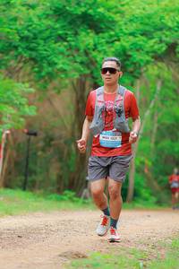 BIB: 1321
                            <button type="button" onclick="openModal(22089144)" class="btn btn-primary btn-sm float-right btn-popup" data-toggle="modal" data-target=".modal-high-quality">
                        <i class="fas fa-shopping-cart"></i> Add to Cart
                    </button>
                                            <button type="button" onclick="isThisMe(22089144, true)" class="btn btn-success btn-sm float-right btn-popup btn-isme hidden" data-toggle="tooltip" data-placement="bottom" title="นี่คือรูปของคุณใช่ไหม คลิกที่นี่เพื่อเอาเข้าอัลบั้ม">
                        <i class="fas fa-plus"></i> Add to album
                    </button>
                    <button type="button" onclick="isThisMe(22089144, false)" class="btn btn-warning btn-sm float-right btn-popup btn-isnotme hidden">
                        <i class="fas fa-ban"></i> Remove from album
                    </button>